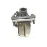 Boite a clapets YAMAHA RZ 250 R 1984 29L Boite a clapets YAMAHA RZ 250 R 1984 29L