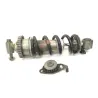 Amortisseur YAMAHA RZ 250 R 1984 29L Amortisseur YAMAHA RZ 250 R 1984 29L