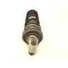 Amortisseur YAMAHA RZ 250 R 1984 29L Amortisseur YAMAHA RZ 250 R 1984 29L