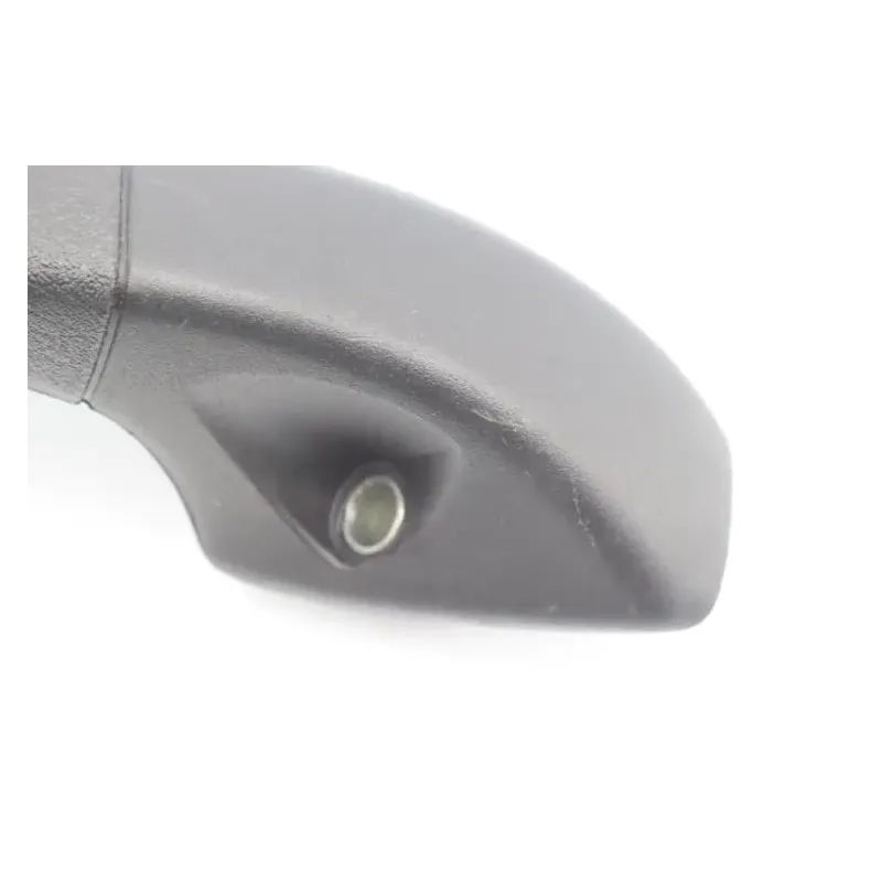 Poignee arriere gauche PIAGGIO MP3 500 LT SPORT BUSINESS 2011 - 2013