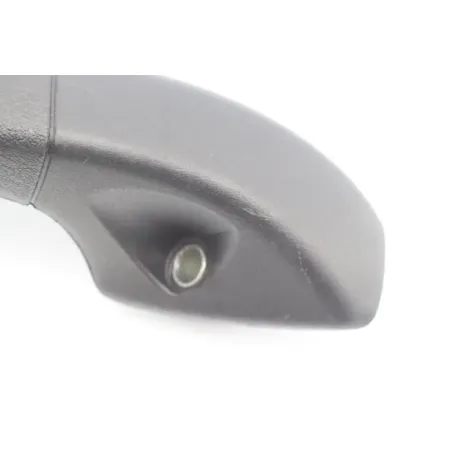 Poignee arriere gauche PIAGGIO MP3 500 LT SPORT BUSINESS 2011 - 2013
