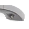 Poignee arriere gauche PIAGGIO MP3 500 LT SPORT BUSINESS 2011 - 2013 Poignee arriere gauche PIAGGIO MP3 500 LT SPORT BUSINESS 2011 - 2013