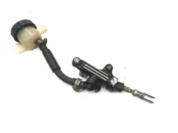 Maitre cylindre frein arriere YAMAHA RZ 250 R 1984 29L