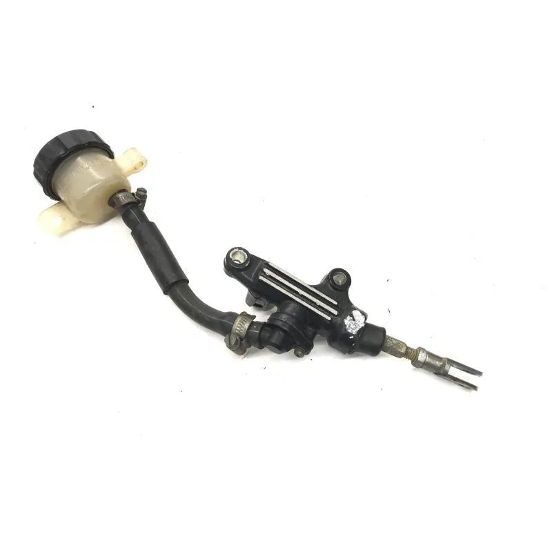 Maitre cylindre frein arriere YAMAHA RZ 250 R 1984 29L