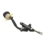 Maitre cylindre frein arriere YAMAHA RZ 250 R 1984 29L Maitre cylindre frein arriere YAMAHA RZ 250 R 1984 29L