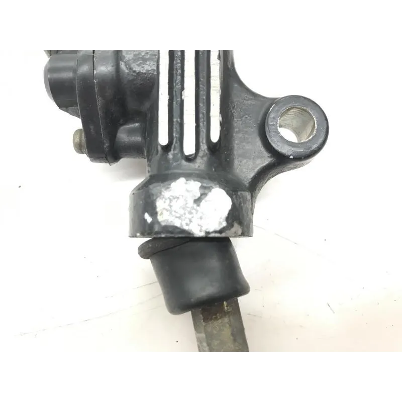 Maitre cylindre frein arriere YAMAHA RZ 250 R 1984 29L