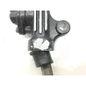 Maitre cylindre frein arriere YAMAHA RZ 250 R 1984 29L Maitre cylindre frein arriere YAMAHA RZ 250 R 1984 29L