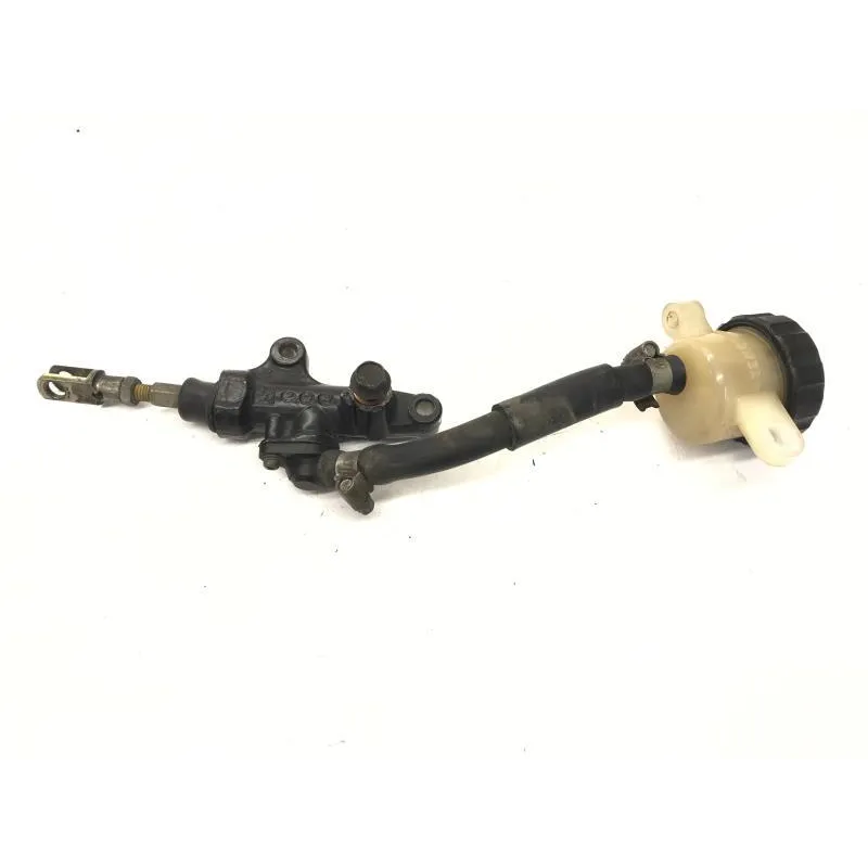 Maitre cylindre frein arriere YAMAHA RZ 250 R 1984 29L