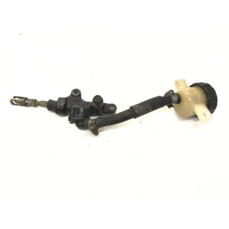 Maitre cylindre frein arriere YAMAHA RZ 250 R 1984 29L
