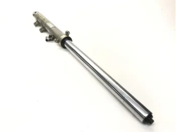 Tube de fourche droit YAMAHA RZ 250 R 1984 29L