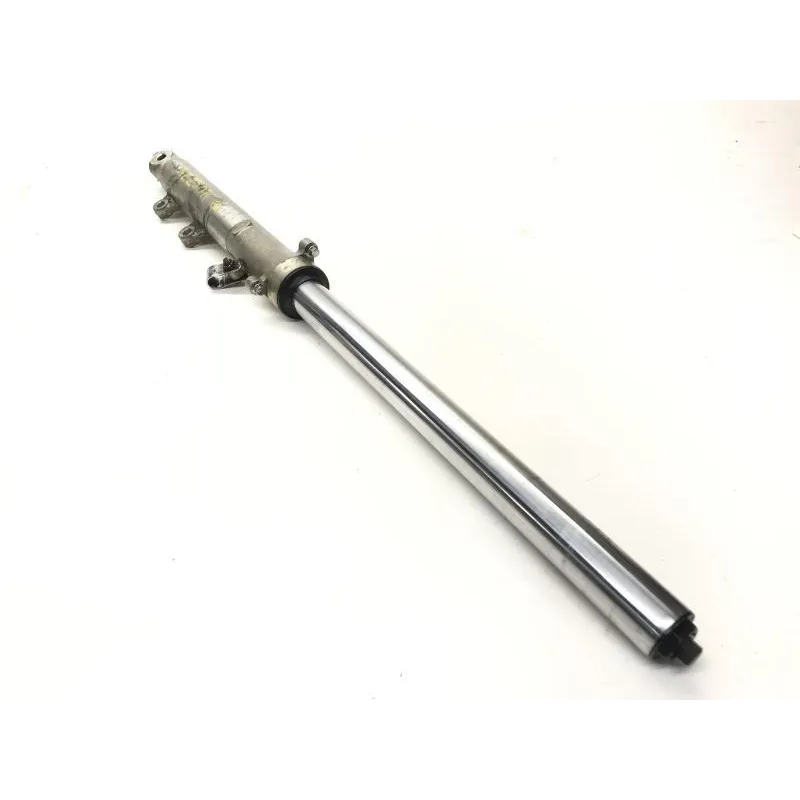 Tube de fourche droit YAMAHA RZ 250 R 1984 29L