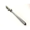 Tube de fourche droit YAMAHA RZ 250 R 1984 29L Tube de fourche droit YAMAHA RZ 250 R 1984 29L