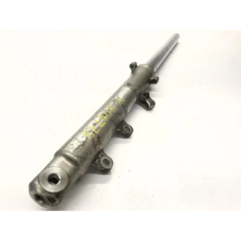 Tube de fourche droit YAMAHA RZ 250 R 1984 29L