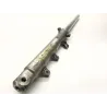 Tube de fourche droit YAMAHA RZ 250 R 1984 29L Tube de fourche droit YAMAHA RZ 250 R 1984 29L
