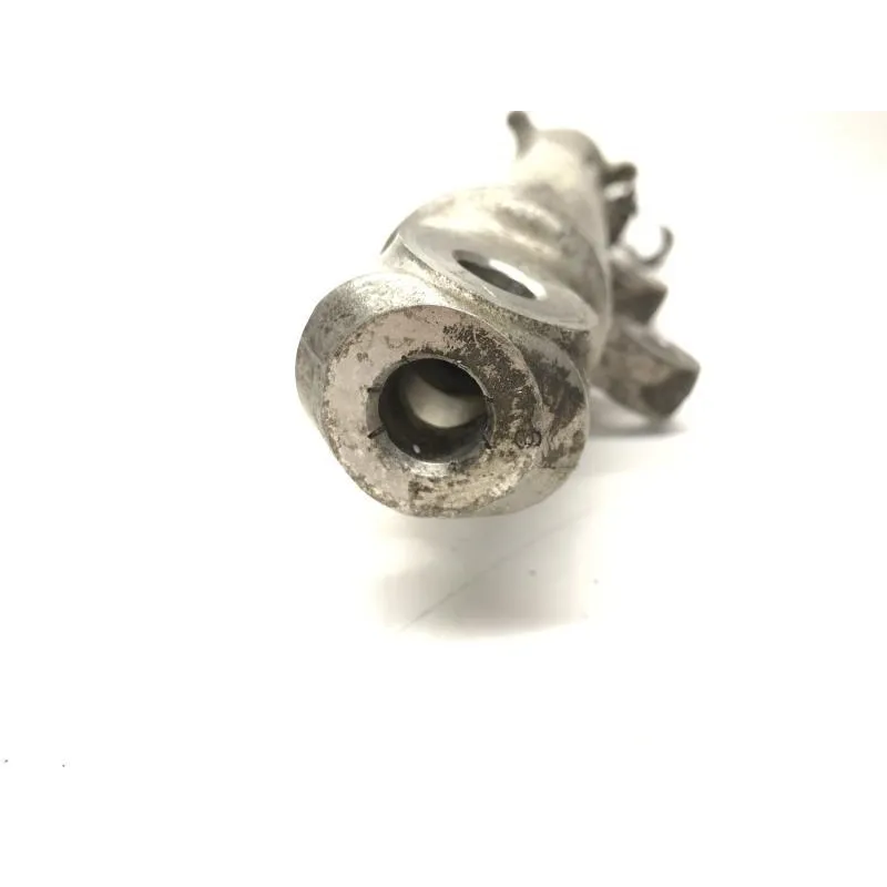 Tube de fourche droit YAMAHA RZ 250 R 1984 29L