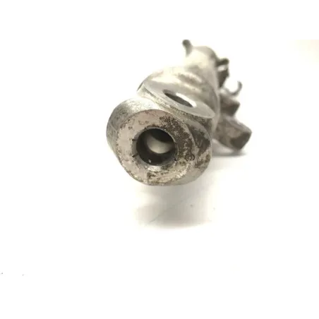 Tube de fourche droit YAMAHA RZ 250 R 1984 29L
