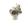 Tube de fourche droit YAMAHA RZ 250 R 1984 29L Tube de fourche droit YAMAHA RZ 250 R 1984 29L