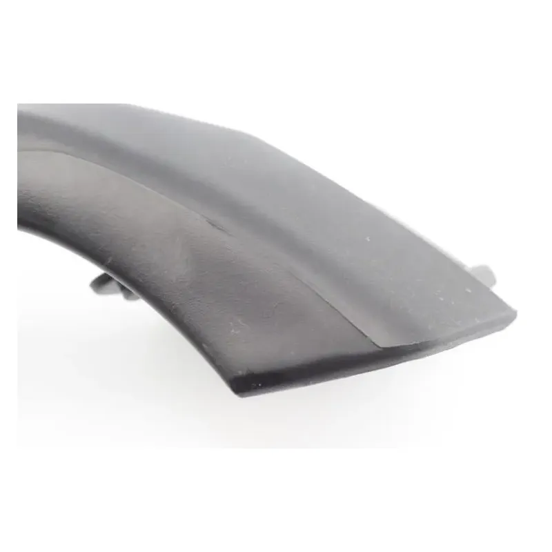Poignee arriere gauche PIAGGIO MP3 500 LT SPORT BUSINESS 2011 - 2013