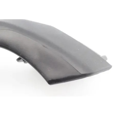 Poignee arriere gauche PIAGGIO MP3 500 LT SPORT BUSINESS 2011 - 2013