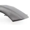 Poignee arriere gauche PIAGGIO MP3 500 LT SPORT BUSINESS 2011 - 2013 Poignee arriere gauche PIAGGIO MP3 500 LT SPORT BUSINESS 2011 - 2013