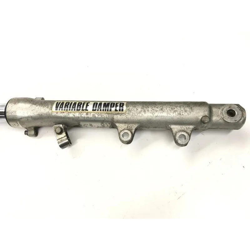 Tube de fourche droit YAMAHA RZ 250 R 1984 29L