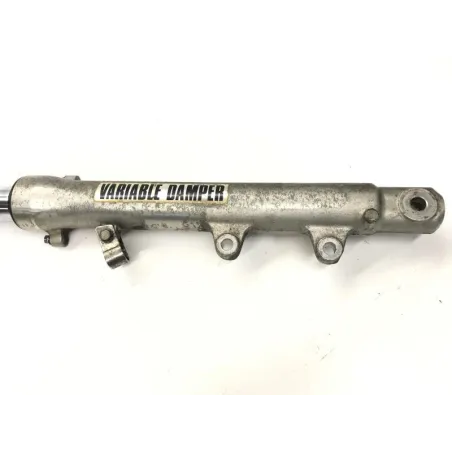 Tube de fourche droit YAMAHA RZ 250 R 1984 29L
