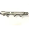 Tube de fourche droit YAMAHA RZ 250 R 1984 29L Tube de fourche droit YAMAHA RZ 250 R 1984 29L