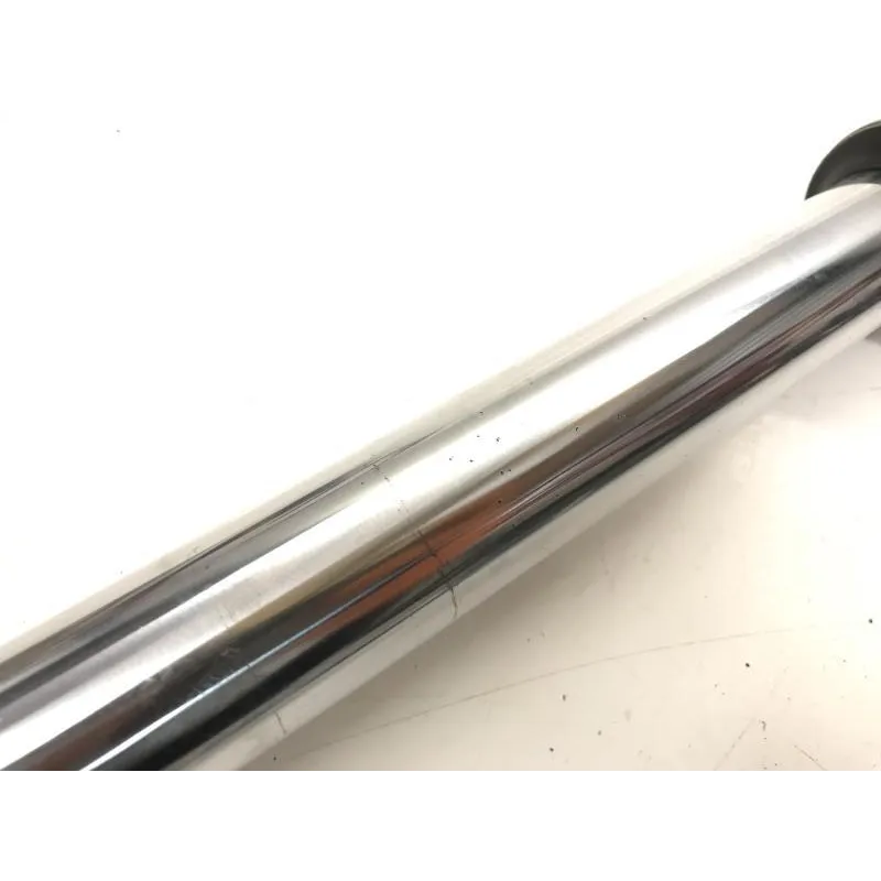Tube de fourche droit YAMAHA RZ 250 R 1984 29L