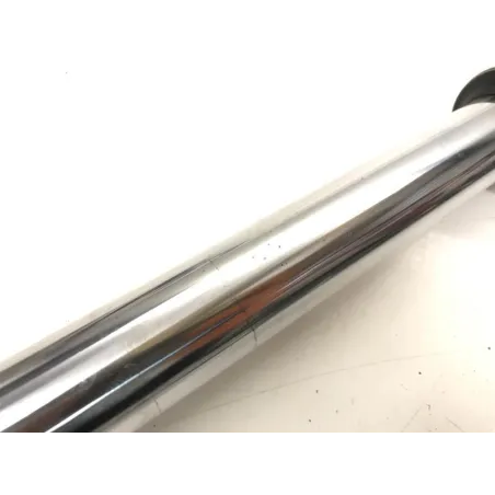 Tube de fourche droit YAMAHA RZ 250 R 1984 29L