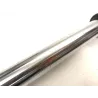 Tube de fourche droit YAMAHA RZ 250 R 1984 29L Tube de fourche droit YAMAHA RZ 250 R 1984 29L