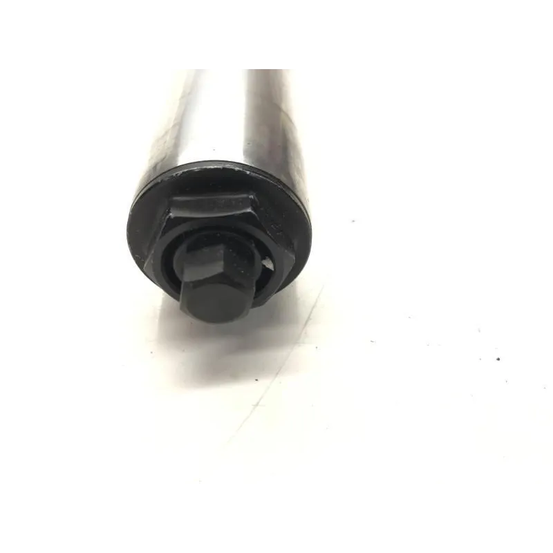 Tube de fourche droit YAMAHA RZ 250 R 1984 29L