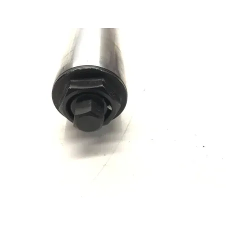 Tube de fourche droit YAMAHA RZ 250 R 1984 29L