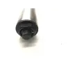 Tube de fourche droit YAMAHA RZ 250 R 1984 29L Tube de fourche droit YAMAHA RZ 250 R 1984 29L