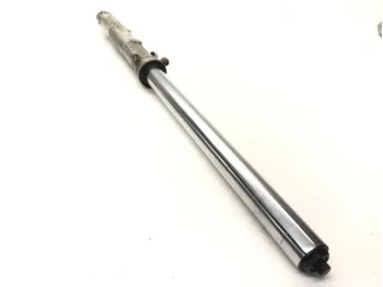 Tube de fourche gauche YAMAHA RZ 250 R 1984 29L