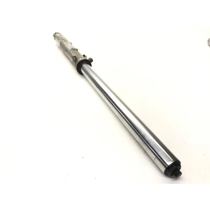 Tube de fourche gauche YAMAHA RZ 250 R 1984 29L