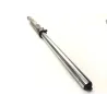 Tube de fourche gauche YAMAHA RZ 250 R 1984 29L Tube de fourche gauche YAMAHA RZ 250 R 1984 29L
