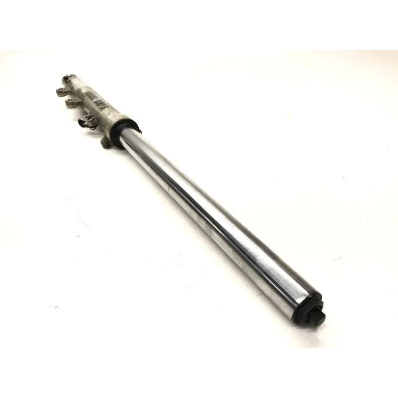 Tube de fourche gauche YAMAHA RZ 250 R 1984 29L