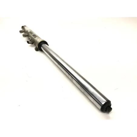 Tube de fourche gauche YAMAHA RZ 250 R 1984 29L