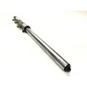 Tube de fourche gauche YAMAHA RZ 250 R 1984 29L Tube de fourche gauche YAMAHA RZ 250 R 1984 29L