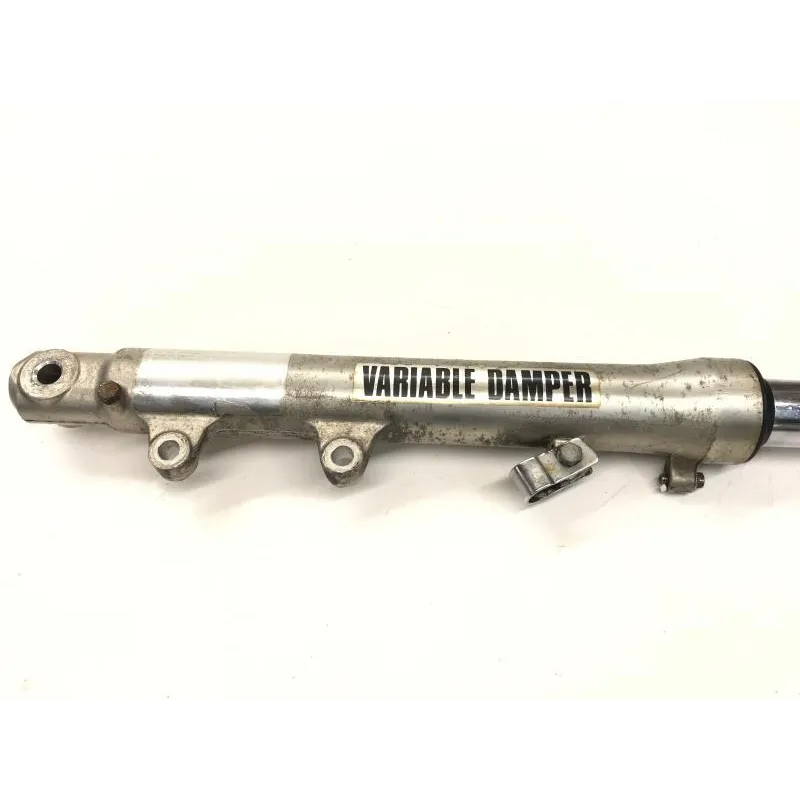 Tube de fourche gauche YAMAHA RZ 250 R 1984 29L