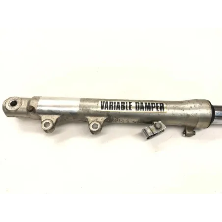 Tube de fourche gauche YAMAHA RZ 250 R 1984 29L