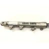 Tube de fourche gauche YAMAHA RZ 250 R 1984 29L Tube de fourche gauche YAMAHA RZ 250 R 1984 29L