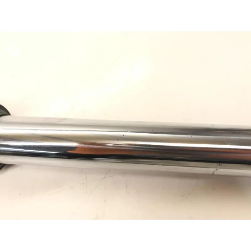 Tube de fourche gauche YAMAHA RZ 250 R 1984 29L