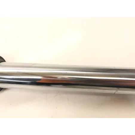 Tube de fourche gauche YAMAHA RZ 250 R 1984 29L