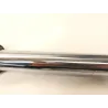 Tube de fourche gauche YAMAHA RZ 250 R 1984 29L Tube de fourche gauche YAMAHA RZ 250 R 1984 29L