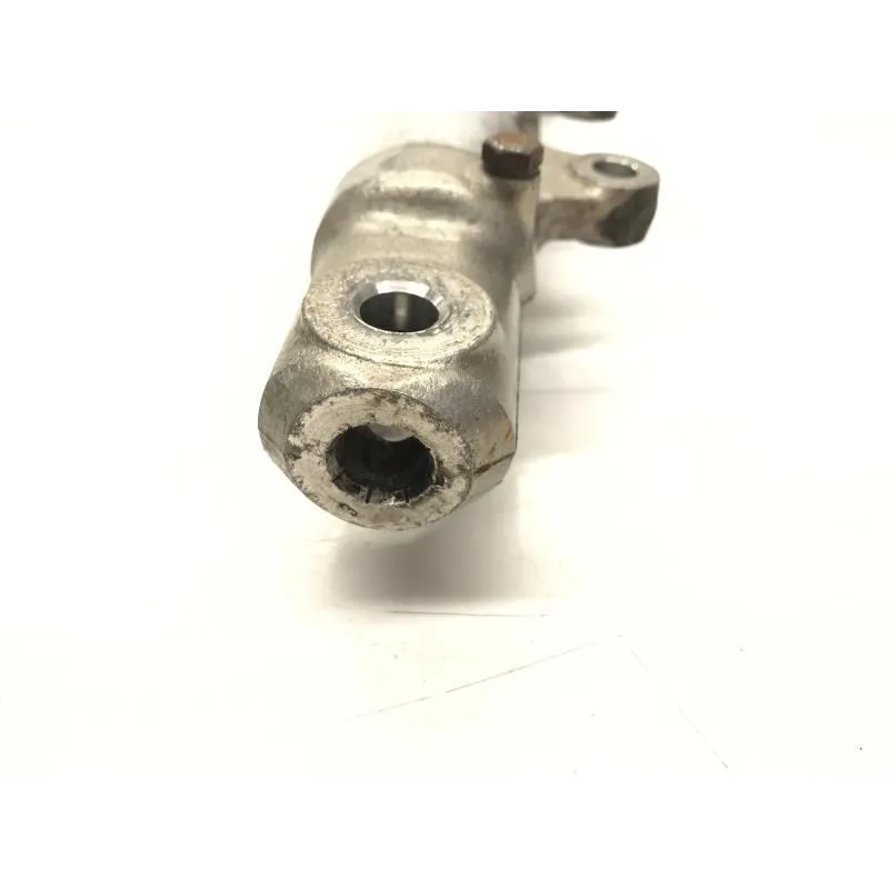 Tube de fourche gauche YAMAHA RZ 250 R 1984 29L