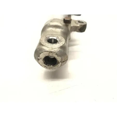 Tube de fourche gauche YAMAHA RZ 250 R 1984 29L