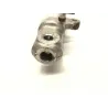 Tube de fourche gauche YAMAHA RZ 250 R 1984 29L Tube de fourche gauche YAMAHA RZ 250 R 1984 29L