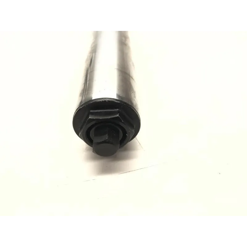 Tube de fourche gauche YAMAHA RZ 250 R 1984 29L
