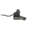 Etrier de frein arriere YAMAHA RZ 250 R 1984 29L Etrier de frein arriere YAMAHA RZ 250 R 1984 29L
